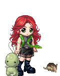 Slania_Elembivos's avatar