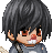 XxXEmo_NerdXxX's avatar