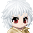 GaaraUzumaki13's avatar