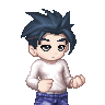 Matsuyoshi's avatar