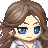 raelynst's avatar