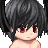 Dark Ninja Of The Leaf's avatar