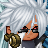 Bly-Ume's avatar
