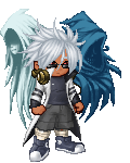 Bly-Ume's avatar