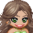 vollyballgirl16's avatar