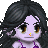 sierra_diaz_52096's avatar