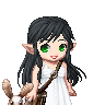 Lothriel's avatar