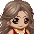 messynini's avatar