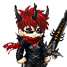 Arcanan Shadow's avatar