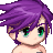 Amy-129's avatar