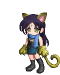 wolfs_child89