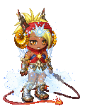 Necros_Goddess's avatar