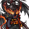 dark_master273's avatar