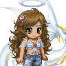 littleangel132842's avatar