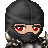 Daemon_Long's avatar