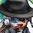 Softheaded's username