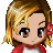 asha4u2's avatar