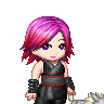 Gothic_Angel1313's avatar