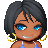 redniya's avatar