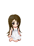 sourhoney101's avatar