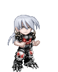 sephiroththedeadly's avatar