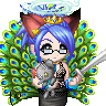 X-Tsukiko_Dark_Princess-X's avatar