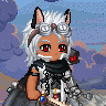 Geomax212's avatar