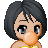 iluvsos23's avatar