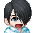 rockizta03's avatar