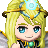 lemonxdonion's avatar