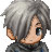 haseo15's avatar