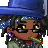 brownsugaboy's avatar