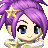 x-saphire-x's avatar