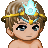 Raximilian's avatar