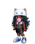 CuteGurlFaby