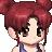Sayume's avatar