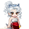 Princess_of_Inuyasha's avatar