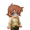 [Lawliet_Lover]'s avatar