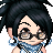 peachyrawrx520's avatar