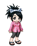Faithful_Requiem's avatar