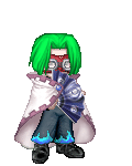 RichardRohde's avatar