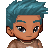 Tokura Rit's username