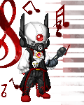Kaiza Yu-Law Di's avatar