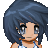 keirona019's avatar