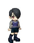 Chief GothicNinja's avatar