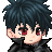 xXShadow_Dragon's avatar