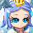 Eiya's avatar