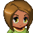 Lil Chica_Loca's avatar