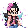 Purple Monster Eater's avatar