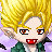 Zetsubou-Libby18's avatar